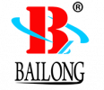 Bailong