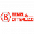 Benzi & DI Terlizzi