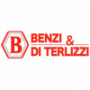 Benzi & DI Terlizzi