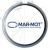 Mar-Mot