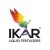 IKAR