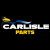 CARLISLE