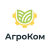 АГРОКОМТЕХПОСТАЧ