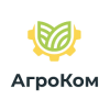 АГРОКОМТЕХПОСТАЧ