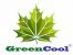 GreenCool