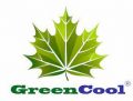 GreenCool