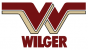 Wilger