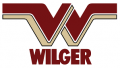 Wilger
