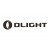 Olight
