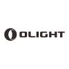 Olight