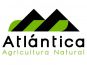 Atlantica Agricola