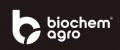 Biochem agro