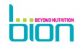 BION INTERNATIONAL BV.
