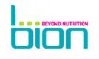 BION INTERNATIONAL BV.