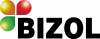 BIZOL