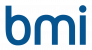 BMI
