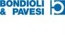 Bondioli and Pavesi