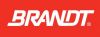 Brandt