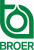 BROER