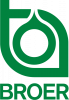 BROER