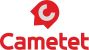 Cametet
