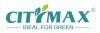 CityMax
