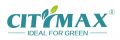 CityMax
