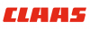 Claas