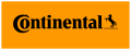 Continental