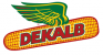 Dekalb