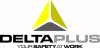 Delta Plus
