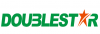 Doublestar