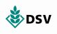 DSV