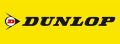 Dunlop