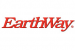 EarthWay