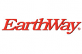 EarthWay