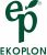 Ekoplon