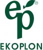 Ekoplon