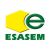 Esasem