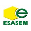 Esasem