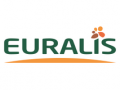 Euralis