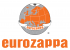 Eurozappa S.p.A.