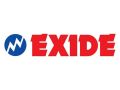 Exide