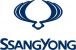 Ssangyong