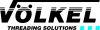 VÖLKEL