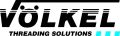 VÖLKEL