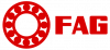 FAG
