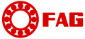 FAG