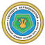 ІК НААН України