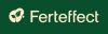 Ferteffect